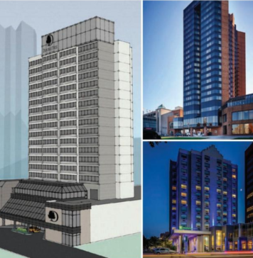 farhi holdings globe and mail windsor hotels