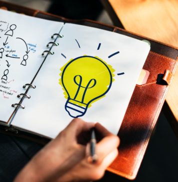 7 Reasons Why Start-Ups are moving to Windsor-Essex windsor essex start up culture ideas perspective globe and mail