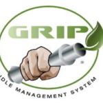 grip idle managment perspective guelph globe and mail