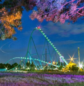 How Vaughan is Growing its Tourism Sector