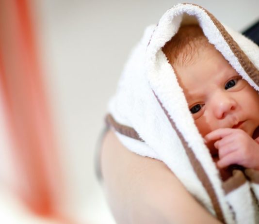 A ONE-STOP SUITE OF SERVICES FOR WOMEN AND CHILDREN