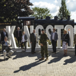 kingston ontario advanced manufacturing economic development