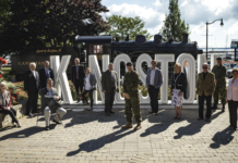 kingston ontario advanced manufacturing economic development