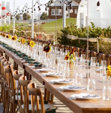 Discover The Dining Scene In Durham Region discover dining durham region