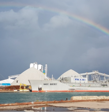 port oshawa attracting investment