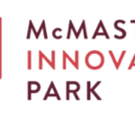 McMaster Innovation Park Perspective Hamilton 2019