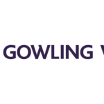 gowling-wlg-perspective hamilton globe and mailpng