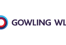 gowling-wlg-perspective hamilton globe and mailpng