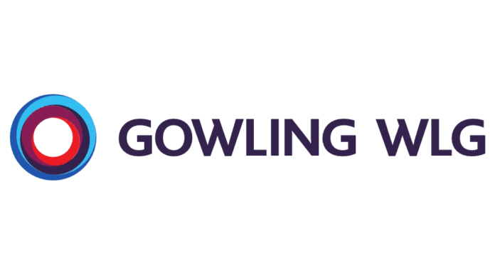 gowling-wlg-perspective hamilton globe and mailpng