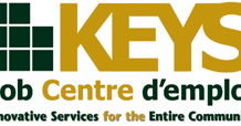 keys job centre kingston