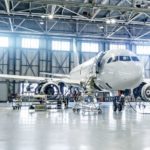 Aerospace Industry Ontario