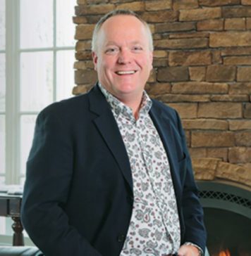 London Ontario’s KPMG is Helping Small, Medium and Large Businesses Adapt to a Changing Landscape.