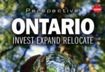 relocate your business ontario