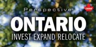 relocate your business ontario