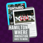 hamilton-ontario-advanced-manufacturing-perspective-ontario