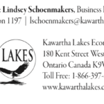 lindsey-schoenmakers-kawartha-lakes-perspective-ontario