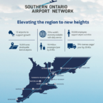 southern-ontario-airport-network-perspective-ontario