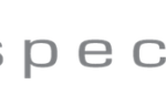 Perspective logo