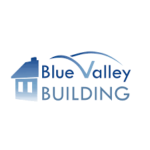 blue-valley-buillding-perspective-guelph-news-2020