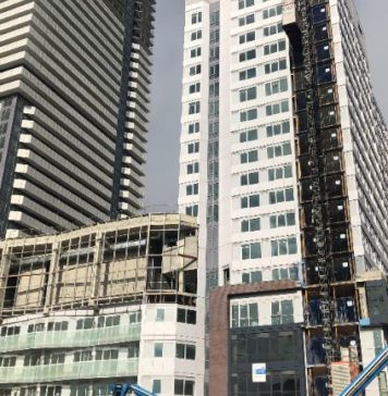 Housing Affordability is a High Priority for Mississauga