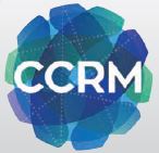 CCRM