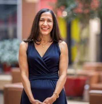 Research Hub: Hamilton Health Sciences physician leads deal to expand brain cancer research in Canada