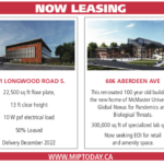 hamilton-life-sciences-districe-space-for-lease-MIP