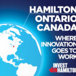 invest-in-hamilton-ontario-canada