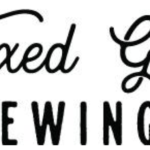 FIXED-GEAR-BREWING-GUELPH-GLOBE-AND-MAIL