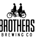 brothers-brewing-guelph-globe-and-mail-logo