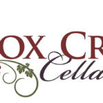 cox-creek-cellars-globe-and-mail-perspective-logo