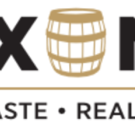 dixon-distillery-globe-and-mail-perspective-logo