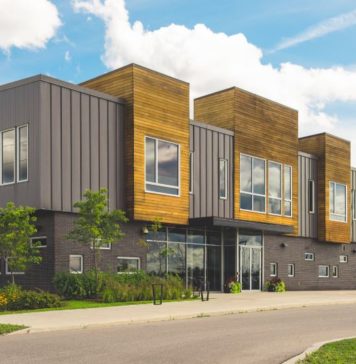 hanlon creek business park guelph