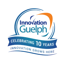 innovation guelph globe and mail