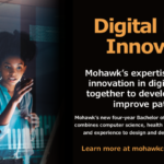 mohawk-college-digital-health-innovation