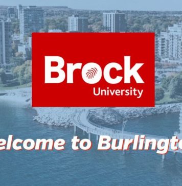 Expanding Post-Secondary Offerings in Burlington