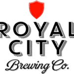 royal-city-brewering-co