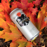 royal-city-brewery-fall-flavours-guelph-ontario