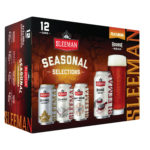 sleeman-fireside-fabourites-fall-brew