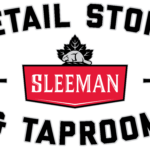 sleeman-retail-store-and-tap-room-guelph-ontario-canada