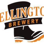 wellington-brewery-guelph-craft-beer-guelph-1