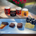 wellington-brewery-the-welly-beer-garden-guelph-