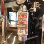 Sleeman-Crowler-Guelph-Brewery