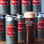 royal-city-brewing-remembrance-red-ale