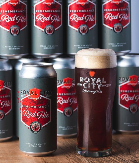 royal-city-brewing-remembrance-red-ale -