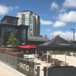 spring-mill-distillery-patio-guelph-ontario