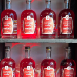 silver-creek-blood-orange-vodka-dixon-distilled-spirits-guelph