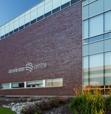 A Global-First Approach at the Heart of Ontario’s Innovation Economy