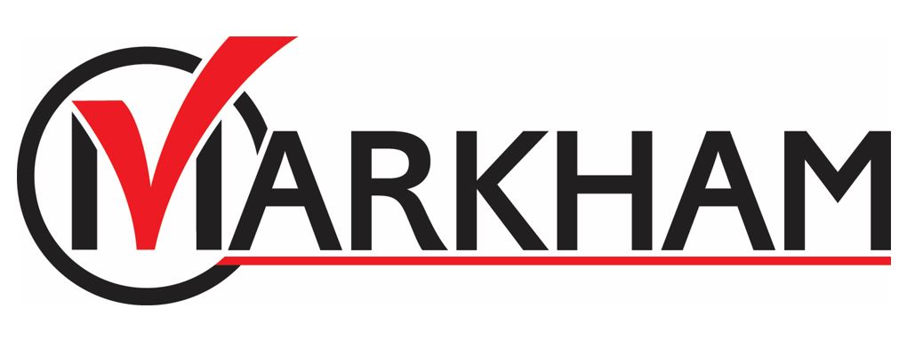 Markham Innovation Exchange (MiX) - Markham Business