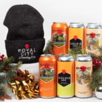 Royal-City-Brewing-Guelph-Gift-Packs